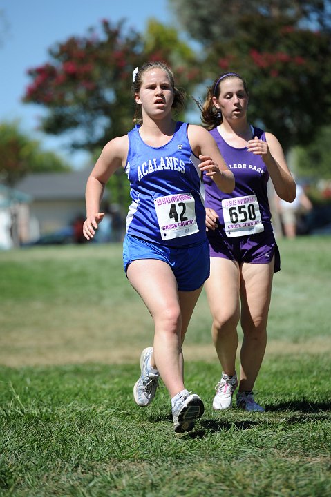 2010 Ed Sias XC-802.JPG